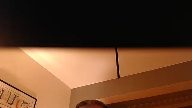 knodli online show from November 2025 07:37:01 PM