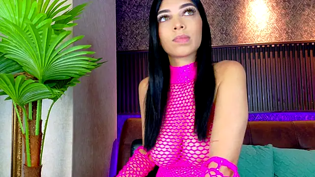 AshleyBaker1 online show from October 2025 02:35:02 PM