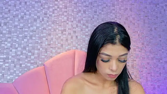 AshleyBaker1 online show from April 2026 07:07:02 PM