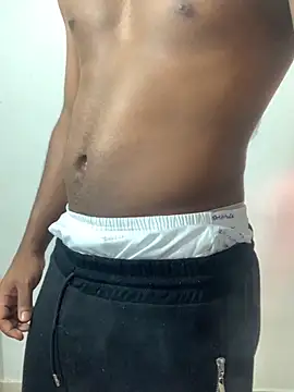 DEMOND 333 online show from September 2025 03:41:02 AM