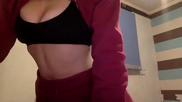 Bellababexox  online show from September 2025 05:09:02 AM