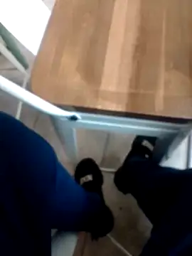 alehec online show from December 2025 03:39:02 PM