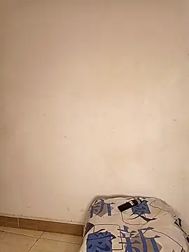 Liahdiaz  online show from November 2025 12:29:02 PM