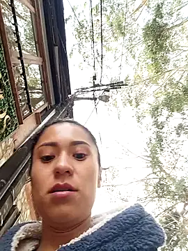 Liahdiaz  online show from July 2026 01:13:02 PM