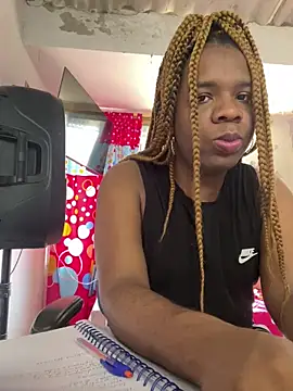 LicyEvans1 online show from February 2026 07:15:02 PM