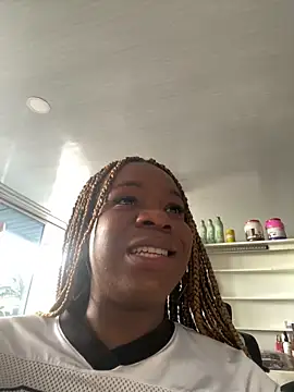 LicyEvans1 online show from February 2026 09:37:02 PM