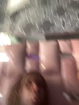 LicyEvans1 online show from March 2026 09:10:02 PM