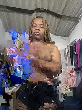 LicyEvans1 online show from March 2026 09:31:01 PM