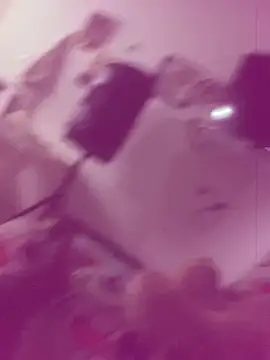 LicyEvans1 online show from March 2026 01:14:01 PM