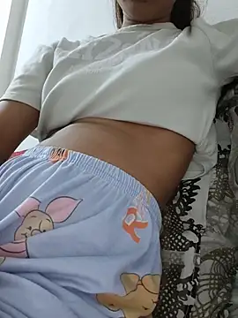 baby jannat online show from September 2025 07:35:02 PM