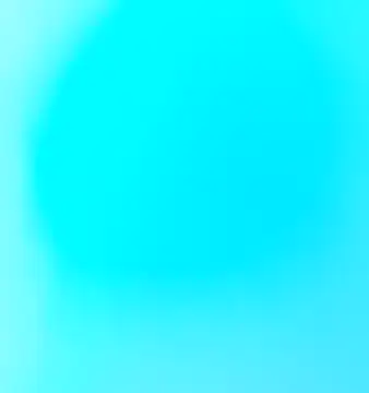 baby jannat online show from November 2025 09:15:01 PM