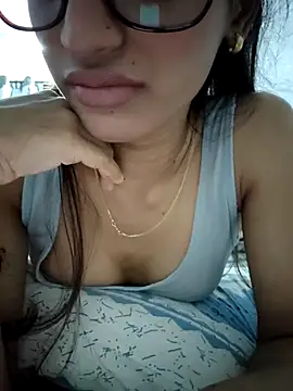 baby jannat online show from February 2026 09:33:01 PM