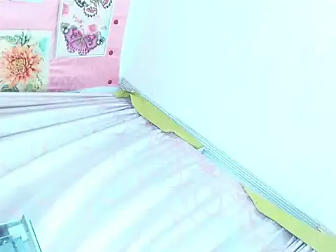 ebonydirtydoll25cm online show from October 2025 03:41:02 AM