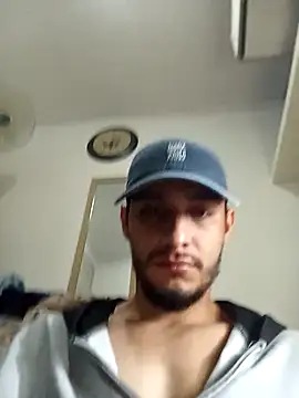 Snapshot of Juandavidbolivar chatting on November 2025 04:22:02 AM Juandavidbolivar online show from November 2025 04:22:02 AM