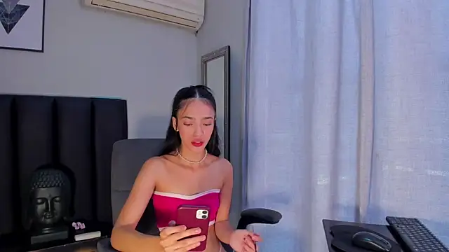 Snapshot of miIa_bratz chatting on September 2025 07:50:01 PM miIa bratz online show from September 2025 07:50:01 PM