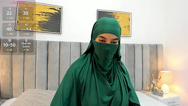  shalimar online show from September 2025 03:17:02 AM