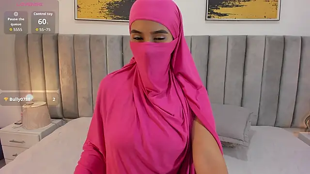  shalimar online show from September 2025 03:06:02 AM