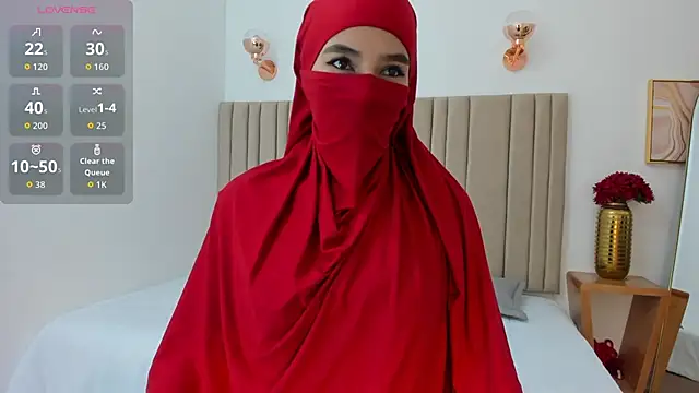  shalimar online show from October 2025 12:13:02 PM