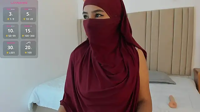  shalimar online show from October 2025 11:52:02 AM