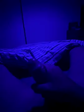 alex110429 online show from October 2025 10:29:02 PM