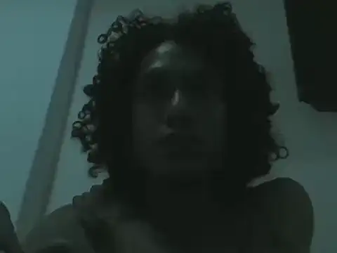 dante hellsingx online show from September 2025 04:56:02 PM