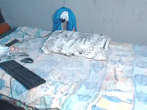 Blackntoxicabe6999 online show from November 2025 10:09:01 PM