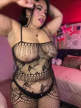 Vicky Saidi online show from June 2026 03:02:01 AM