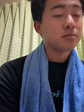 shoma2003 online show from January 2026 01:26:02 PM