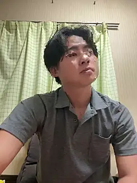 Snapshot of shoma2003 chatting on June 2026 10:50:02 AM shoma2003 online show from June 2026 10:50:02 AM