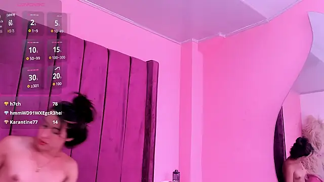 Rihanna hotx online show from September 2025 05:40:01 AM