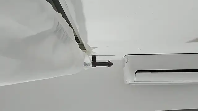 Rihanna hotx online show from October 2025 03:29:02 AM