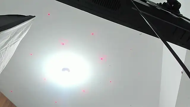 Rihanna hotx online show from October 2025 03:07:02 AM