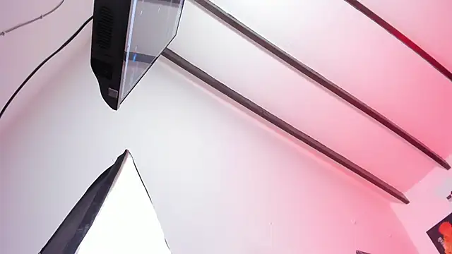 Rihanna hotx online show from February 2026 04:01:02 AM