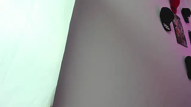 Rihanna hotx online show from March 2026 03:52:02 AM