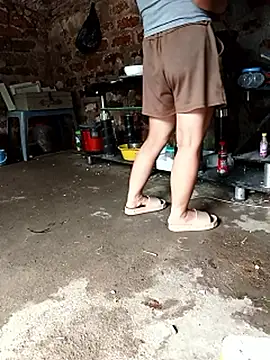 Mona8386 online show from October 2025 02:37:02 AM