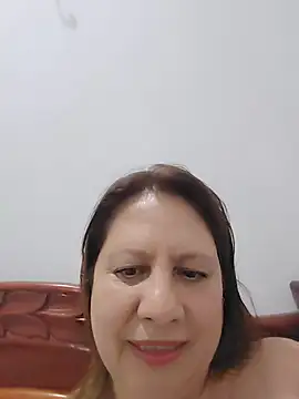 samanthacastrosex online show from November 2025 07:35:01 PM