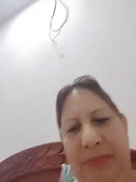 samanthacastrosex online show from December 2025 07:22:01 PM