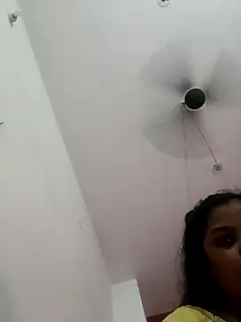 Appypie online show from September 2025 05:33:01 AM