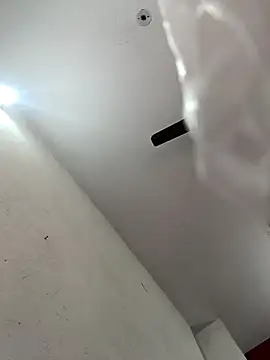 Appypie online show from October 2025 05:22:01 AM