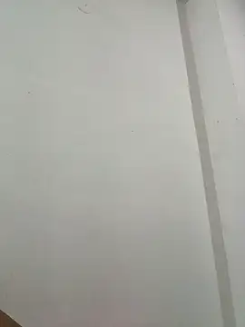 Appypie online show from November 2025 05:52:01 AM