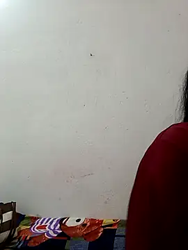 Appypie online show from November 2025 06:26:02 AM