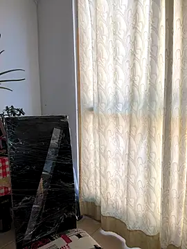 sofi sweet 7 online show from September 2025 08:08:01 PM