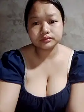 girl-babi online show from March 2026 03:55:01 AM