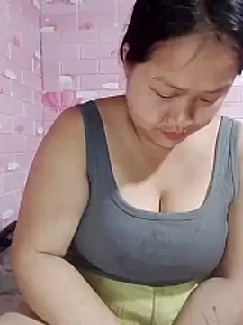 girl-babi online show from April 2026 04:35:01 AM