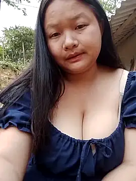 girl-babi online show from April 2026 03:33:02 AM