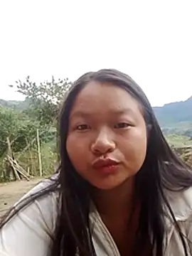 girl-babi online show from July 2026 01:23:02 AM