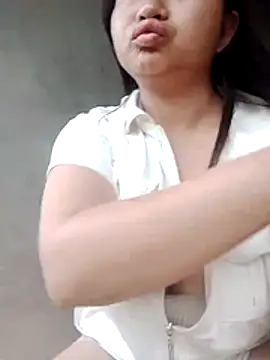 girl-babi online show from July 2026 11:34:02 PM