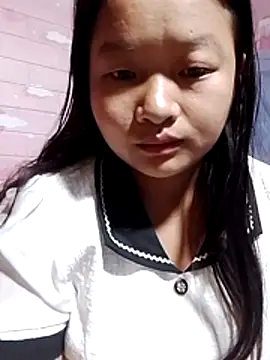 girl-babi online show from July 2026 02:37:01 AM