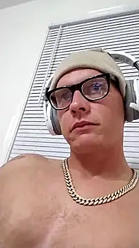 whoadiestreams online show from October 2025 02:28:01 AM