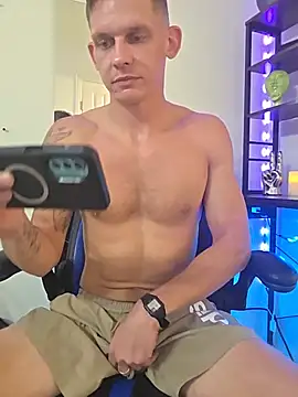 Snapshot of whoadiestreams chatting on July 2026 04:05:02 AM whoadiestreams online show from July 2026 04:05:02 AM